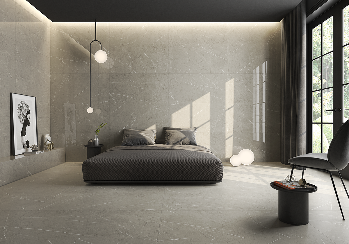 Tile Market - Catalog
